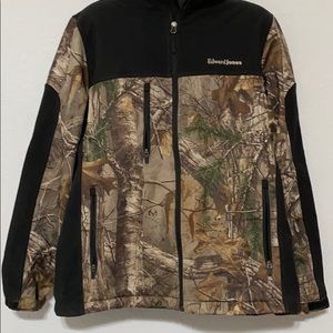 Dunbrooke, Realtree, for hunting